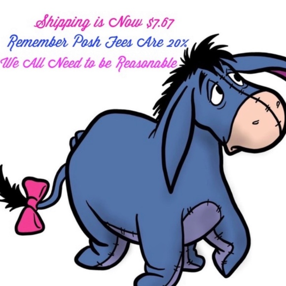 Handcrafted Natural Brown Tiger Eye Gemstone Half Moon on Silver Plated Chain - Picture 10 of 10